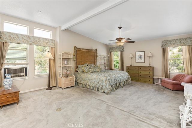 47112 Woodcliff Drive, Banning, CA 92220