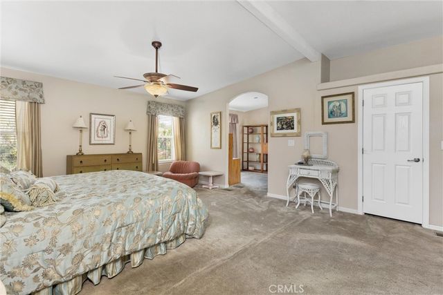 47112 Woodcliff Drive, Banning, CA 92220