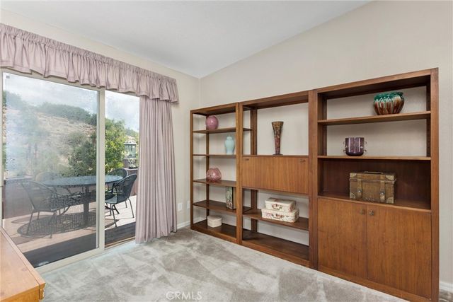47112 Woodcliff Drive, Banning, CA 92220