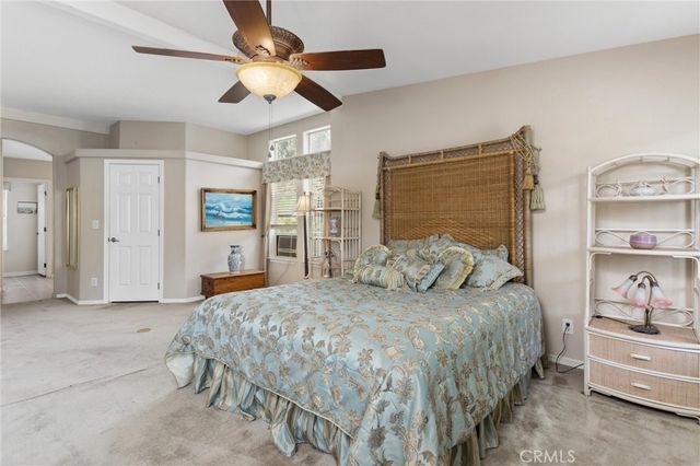 47112 Woodcliff Drive, Banning, CA 92220