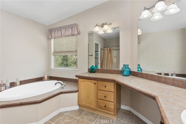 47112 Woodcliff Drive, Banning, CA 92220