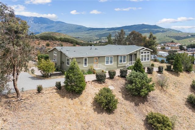 47112 Woodcliff Drive, Banning, CA 92220