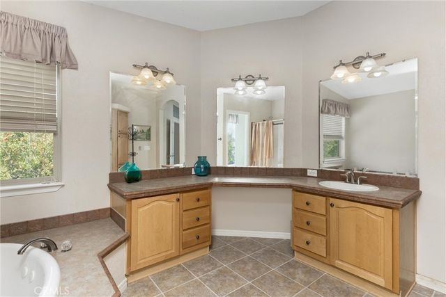 47112 Woodcliff Drive, Banning, CA 92220
