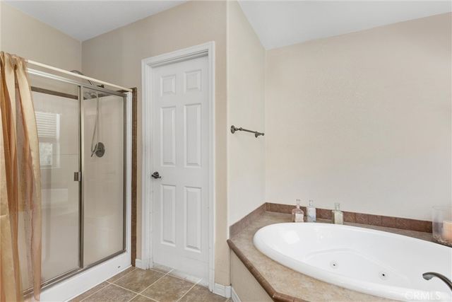 47112 Woodcliff Drive, Banning, CA 92220