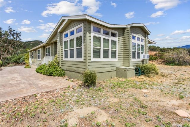 47112 Woodcliff Drive, Banning, CA 92220