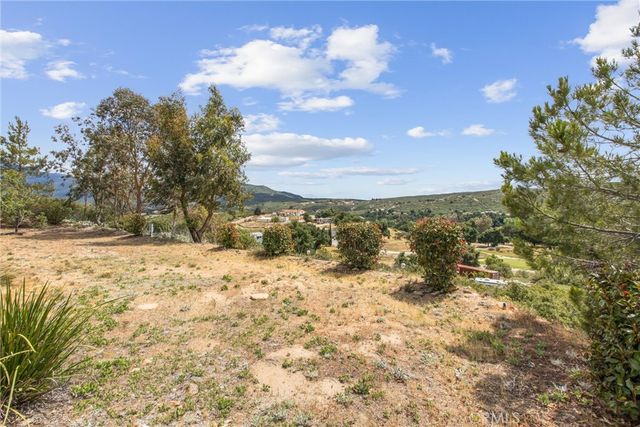 47112 Woodcliff Drive, Banning, CA 92220