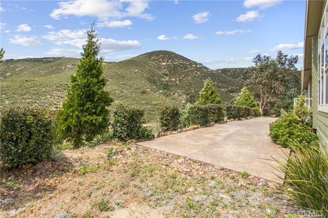 47112 Woodcliff Drive, Banning, CA 92220