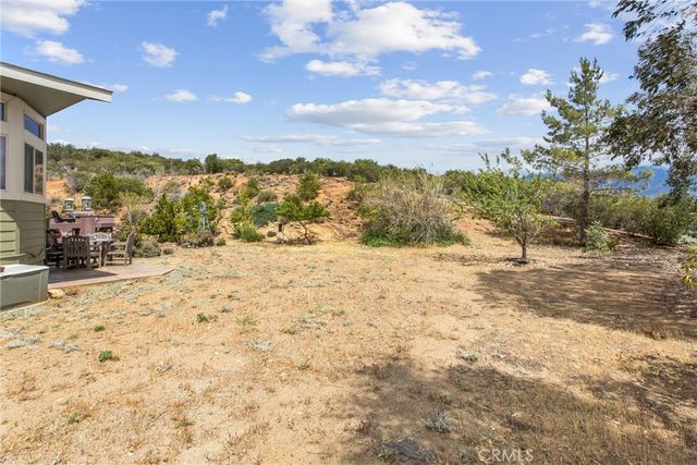 47112 Woodcliff Drive, Banning, CA 92220