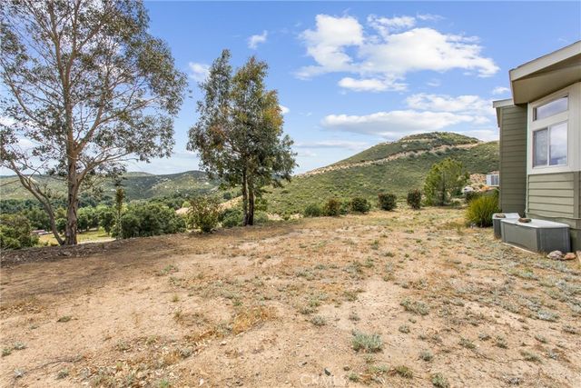 47112 Woodcliff Drive, Banning, CA 92220