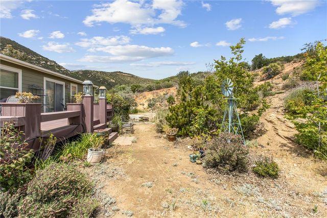 47112 Woodcliff Drive, Banning, CA 92220