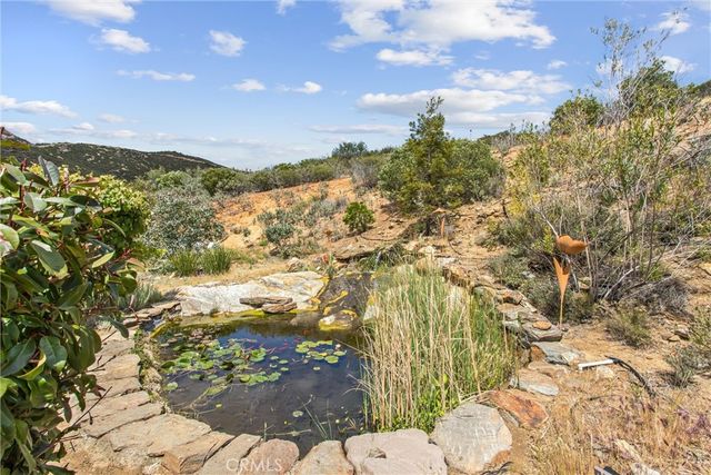 47112 Woodcliff Drive, Banning, CA 92220