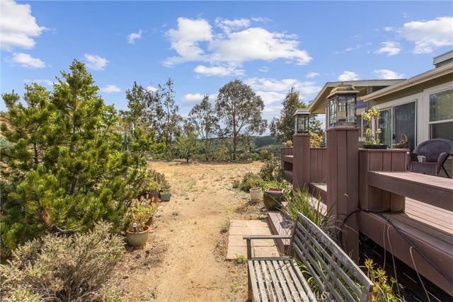 47112 Woodcliff Drive, Banning, CA 92220