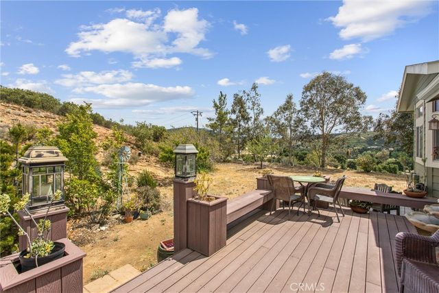 47112 Woodcliff Drive, Banning, CA 92220