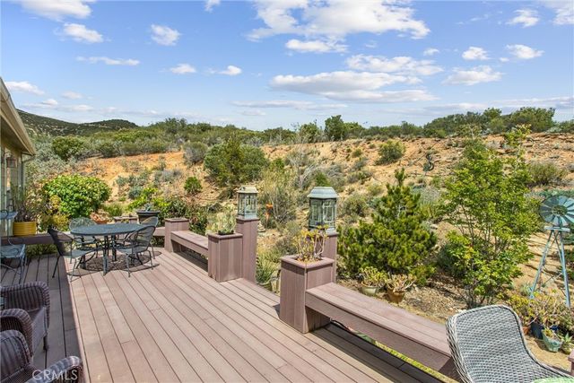 47112 Woodcliff Drive, Banning, CA 92220