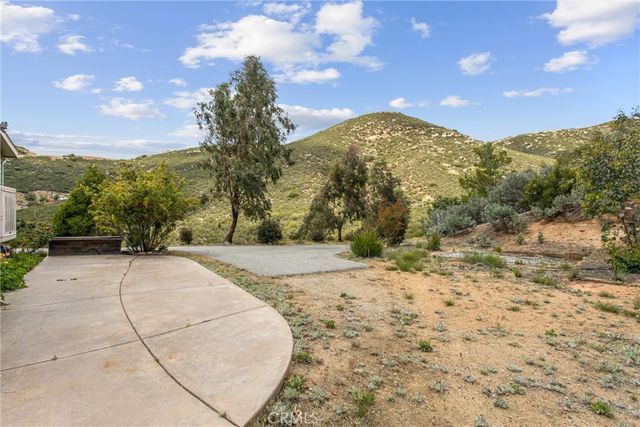 47112 Woodcliff Drive, Banning, CA 92220