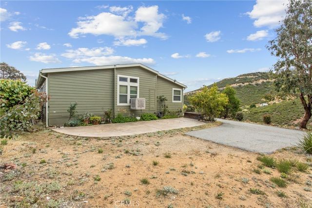 47112 Woodcliff Drive, Banning, CA 92220
