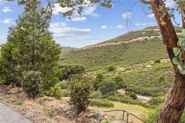 47112 Woodcliff Drive, Banning, CA 92220