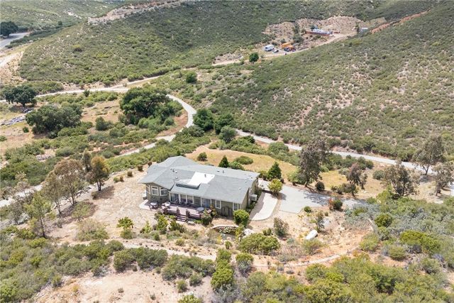 47112 Woodcliff Drive, Banning, CA 92220