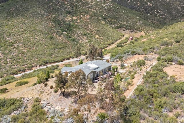 47112 Woodcliff Drive, Banning, CA 92220