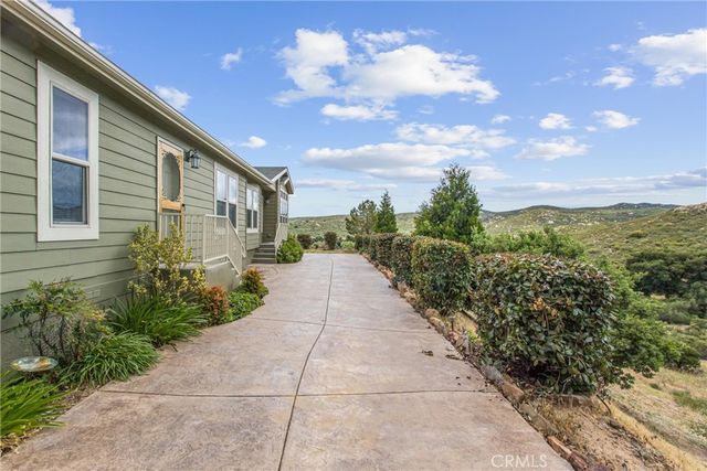 47112 Woodcliff Drive, Banning, CA 92220