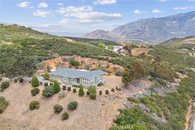 47112 Woodcliff Drive, Banning, CA 92220