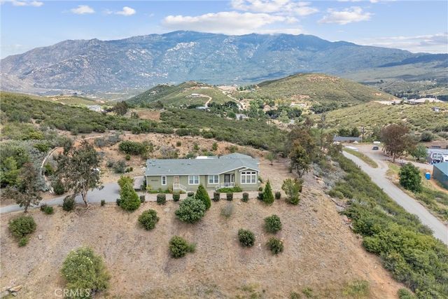 47112 Woodcliff Drive, Banning, CA 92220