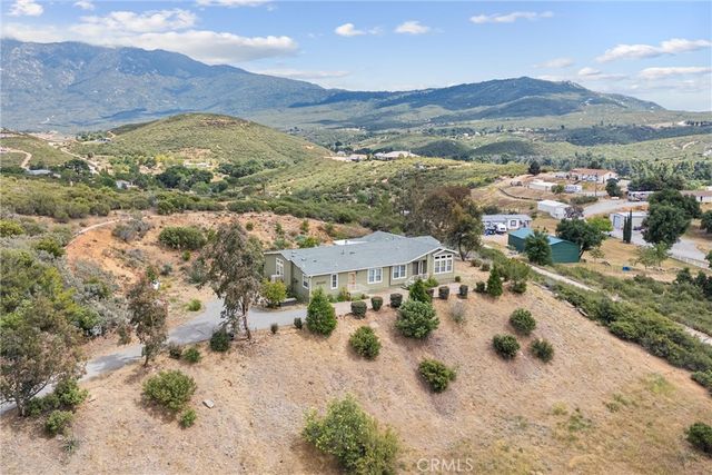 47112 Woodcliff Drive, Banning, CA 92220
