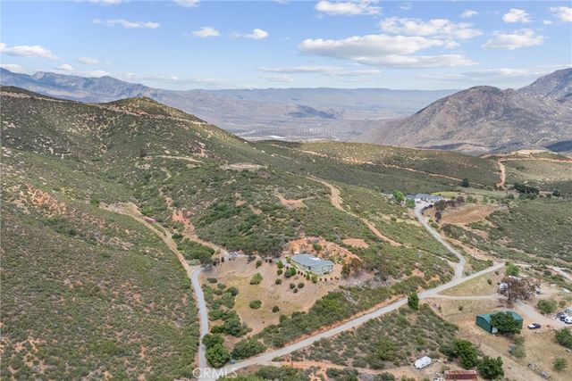 47112 Woodcliff Drive, Banning, CA 92220