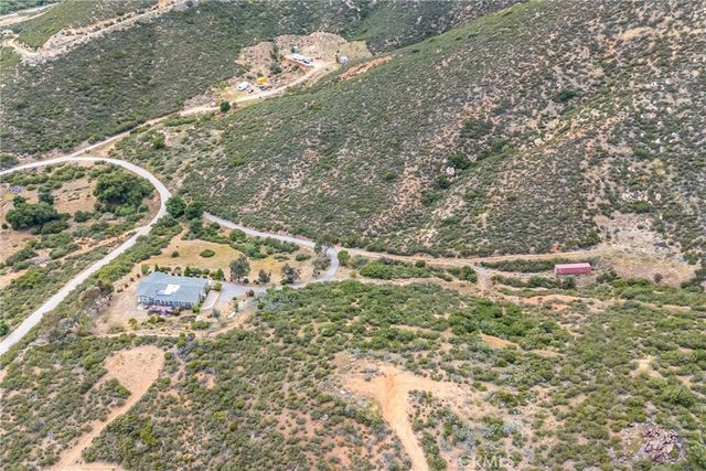 47112 Woodcliff Drive, Banning, CA 92220