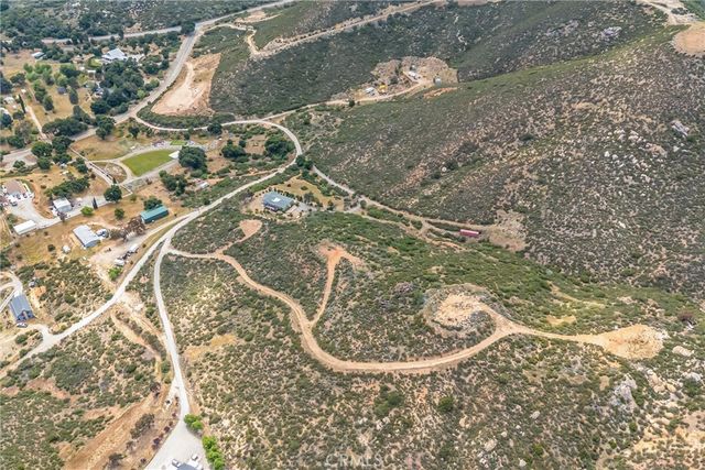 47112 Woodcliff Drive, Banning, CA 92220