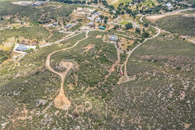 47112 Woodcliff Drive, Banning, CA 92220