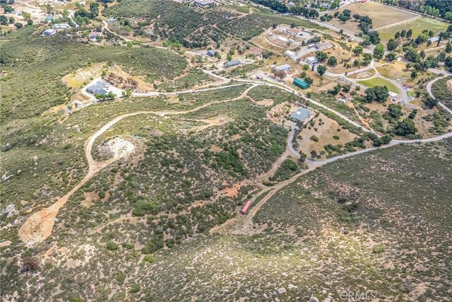 47112 Woodcliff Drive, Banning, CA 92220