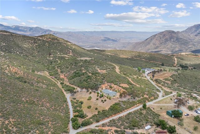 47112 Woodcliff Drive, Banning, CA 92220