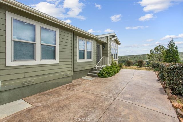 47112 Woodcliff Drive, Banning, CA 92220