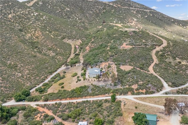 47112 Woodcliff Drive, Banning, CA 92220
