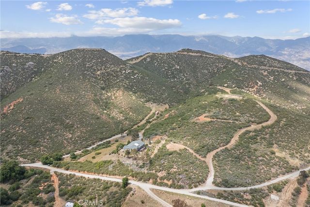 47112 Woodcliff Drive, Banning, CA 92220