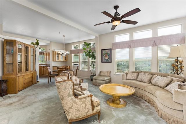 47112 Woodcliff Drive, Banning, CA 92220