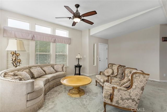 47112 Woodcliff Drive, Banning, CA 92220