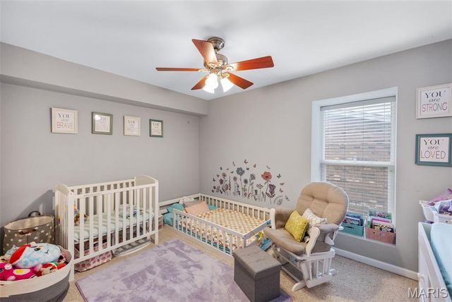 425 S Geyer Road G, Kirkwood, MO 63122