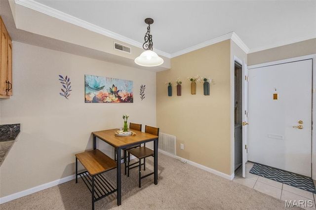 425 S Geyer Road G, Kirkwood, MO 63122