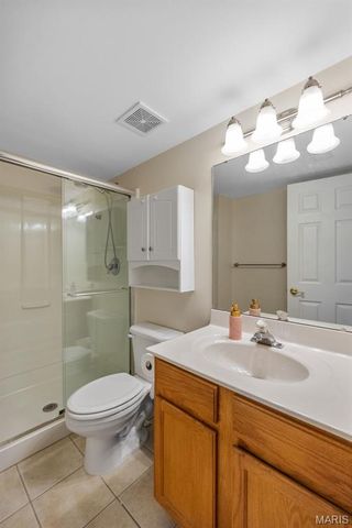 425 S Geyer Road G, Kirkwood, MO 63122