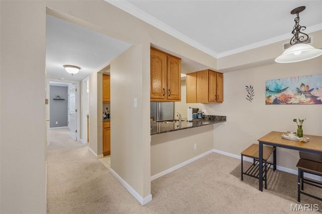 425 S Geyer Road G, Kirkwood, MO 63122