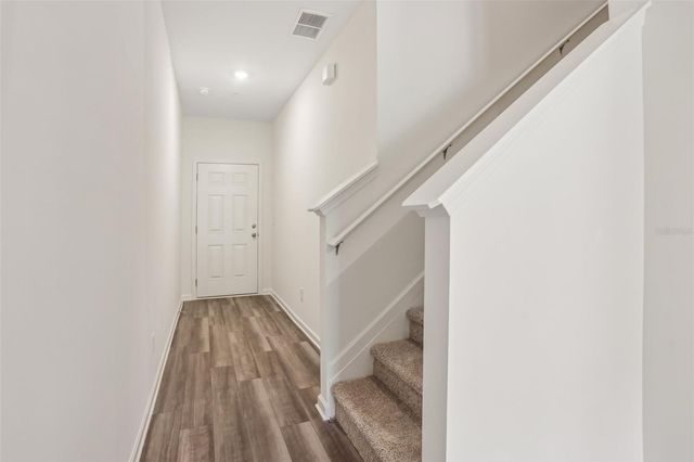 2564 BROADWING STREET, Kissimmee, FL 34746