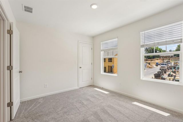 2564 BROADWING STREET, Kissimmee, FL 34746