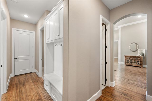 212 Rock Tree Court, Mansfield, TX 76063