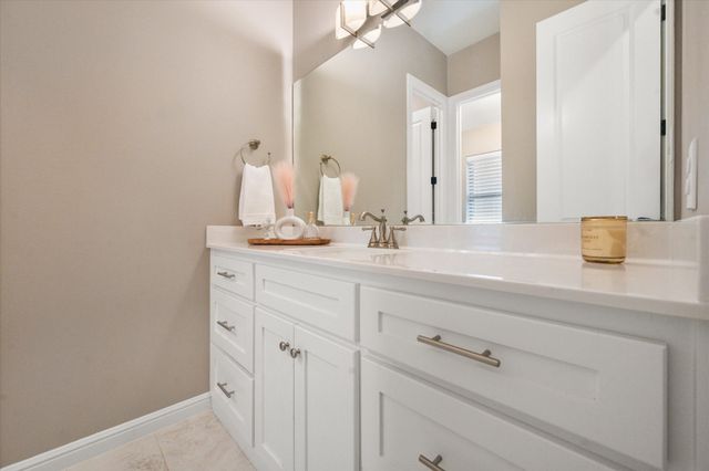 212 Rock Tree Court, Mansfield, TX 76063