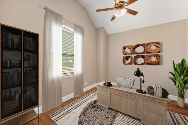 212 Rock Tree Court, Mansfield, TX 76063