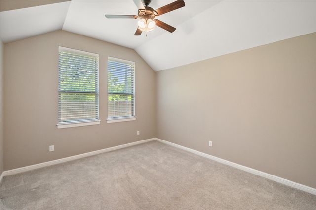 212 Rock Tree Court, Mansfield, TX 76063