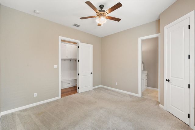 212 Rock Tree Court, Mansfield, TX 76063