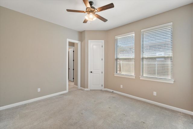 212 Rock Tree Court, Mansfield, TX 76063